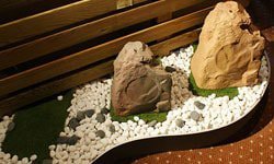 ��� ������� ����������� ��������: �������� ������