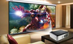 ��� ��������� ������� ����� ��� ���������