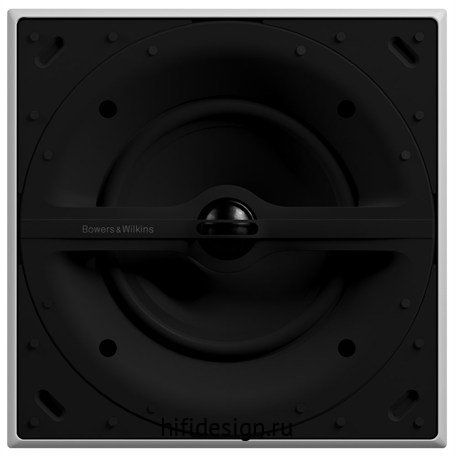 ������������ �������� b&w ccm 362