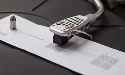 ������ ���� �����: ��� ��������� ������ �� ��������� �������������