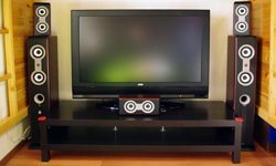 ��� ������� ������� �������� ���������