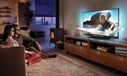 ��� ����� ��� ��������� ����: �������� ��� ���������