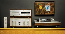 ����������� �������� ���������