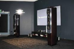 Dynaudio Confidence: ����� ������ �������� ������