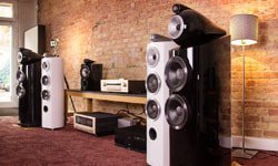 ����� ��������� ������� ����� ������ ��� ����