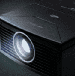 �������� SIM2 ��������� 3D �������� SIRIO