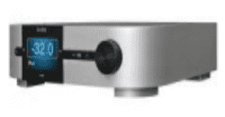 ����������� ��������� CP-800